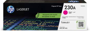 HP W2303A