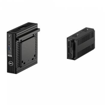 DELL DELL-5RGKY