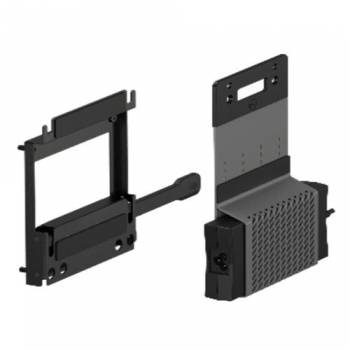 DELL DELL-4VP09