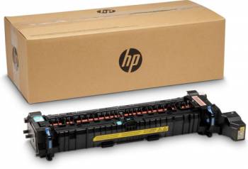 HP 527G0A