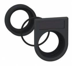 Schneider Electric ZB5AZ024