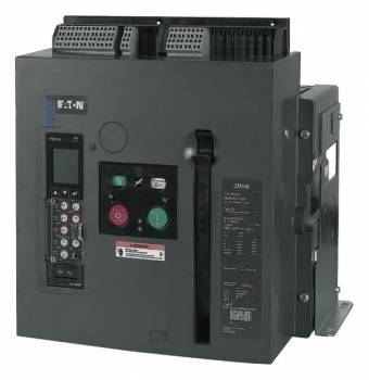 Eaton 183715