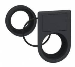 Schneider Electric ZB5AZ026