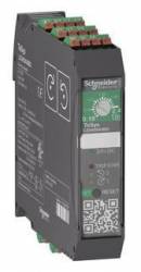 Schneider Electric LZ2H2X43BD