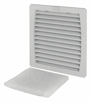 Eaton 167291