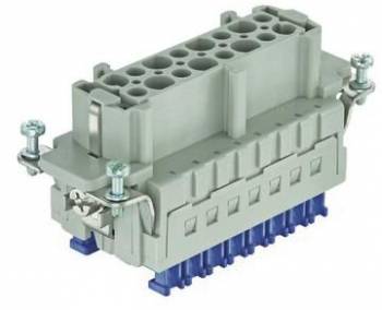 Harting 09330162748