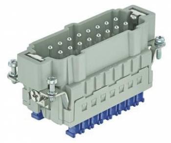 Harting 09330162648