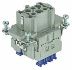Harting 09330062748