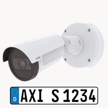 Axis