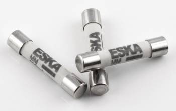 Eska 632414