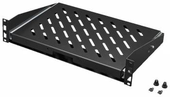 Rittal 5501635