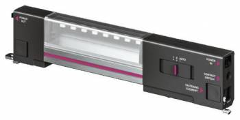 Rittal 2500100