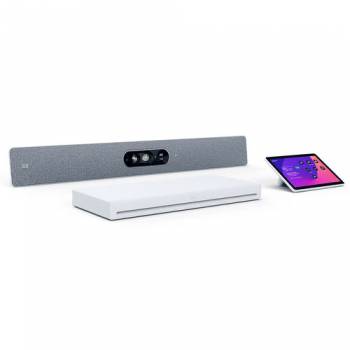 Cisco CS-KIT-EQ-NR-K9