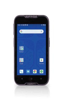 Datalogic 944900004