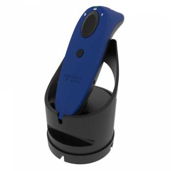 Socket