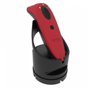 Socket