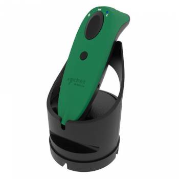 Socket
