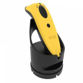 Socket