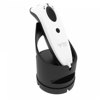 Socket