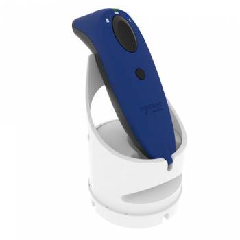 Socket