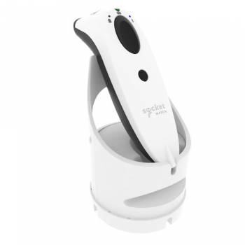Socket