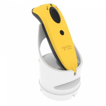 Socket