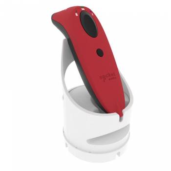 Socket