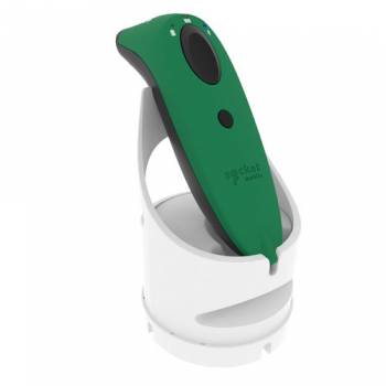 Socket
