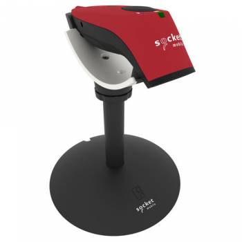 Socket