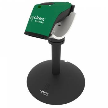 Socket