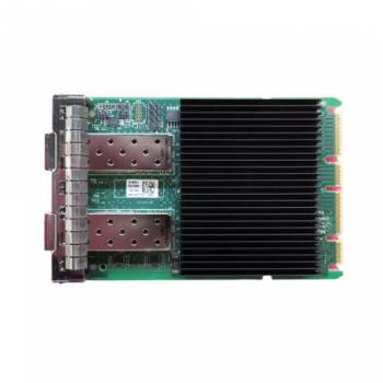 DELL 540-BCXY