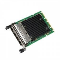 DELL 540-BCSI