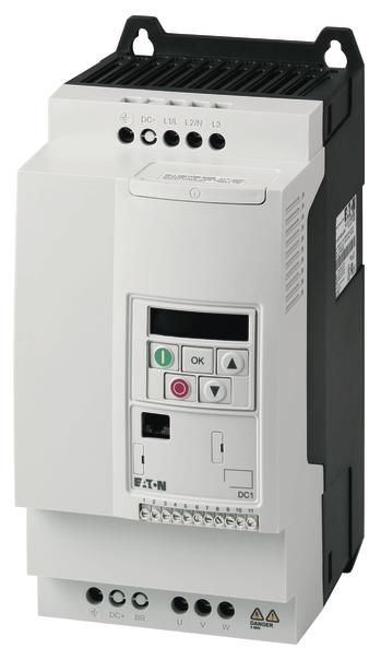 Eaton 185736