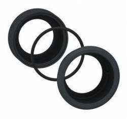 Schneider Electric ZB5AZ022