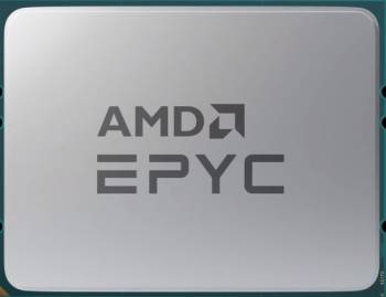 HPE P53706-B21