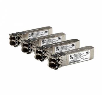 HPE S0K91A