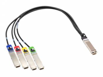 HPE P45697-B26