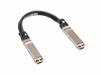 HPE P45696-B23