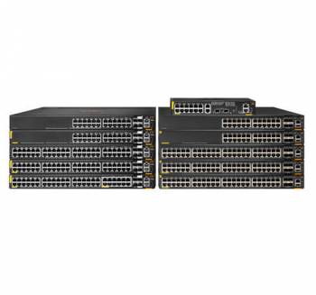 HPE R8Q72A