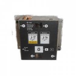 HPE P39589-B21