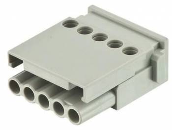 Harting 09140052701