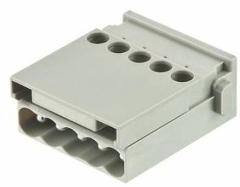 Harting 09140052601