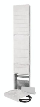 Eaton 187909