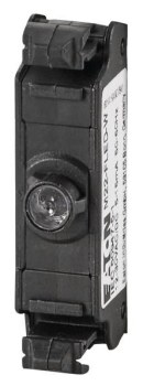 Eaton 180800