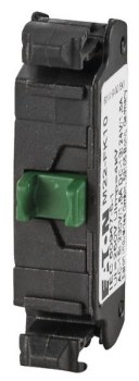 Eaton 180792