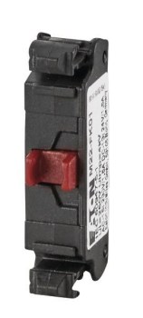 Eaton 180791