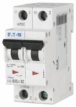 Eaton 176078