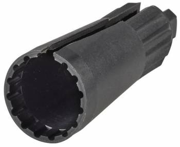 Eaton 179955