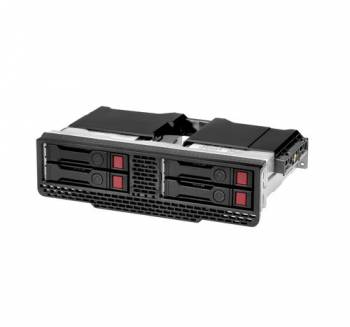 HPE P39592-B21