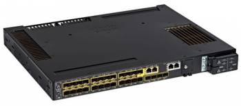 Cisco IE-9310-26S2C-E